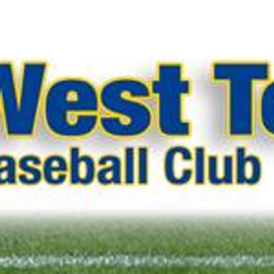 West Torrens Baseball Club