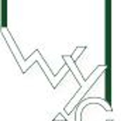 Western Youth Centre Inc.