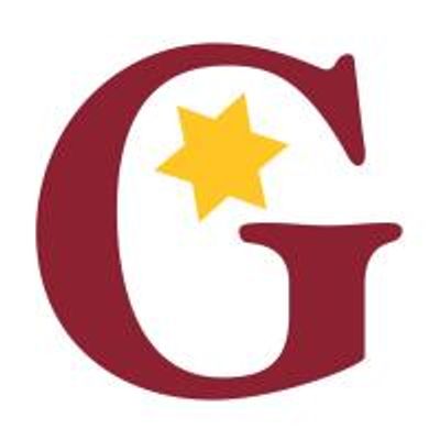 Girton Grammar Basketball Club