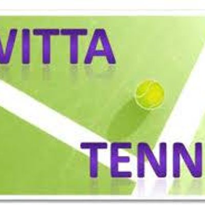 Witta Tennis Club