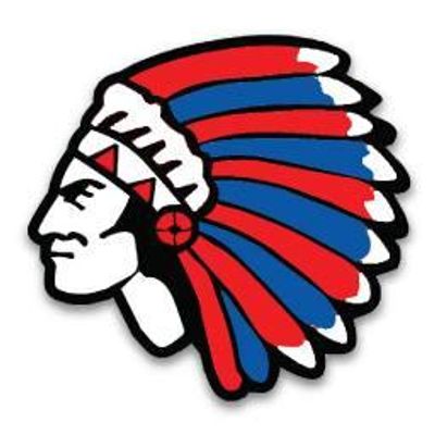 Woodside Warriors Soccer Club