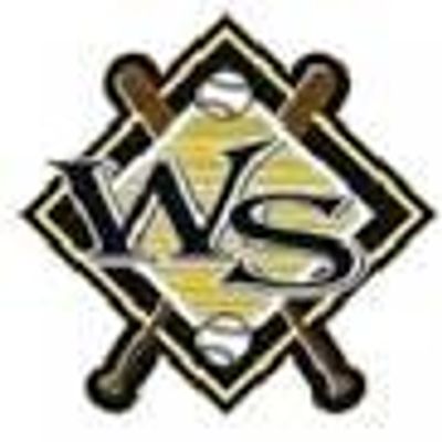 Woodville District Baseball Club