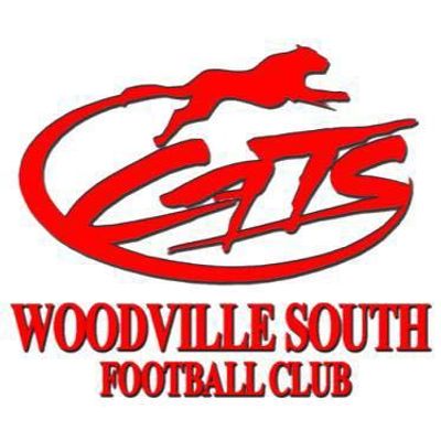 Woodville South Football Club