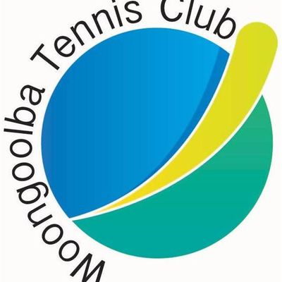 Woongoolba Tennis Club