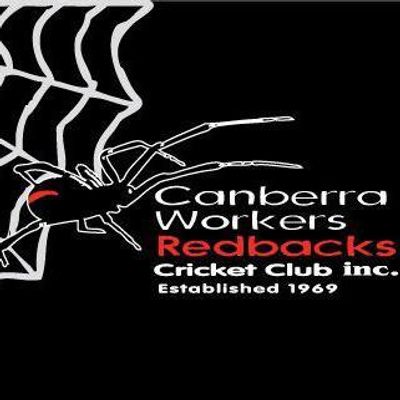 Workers (Redbacks) Cricket Club
