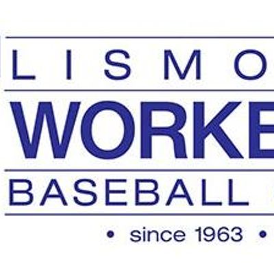 Workers Baseball Club