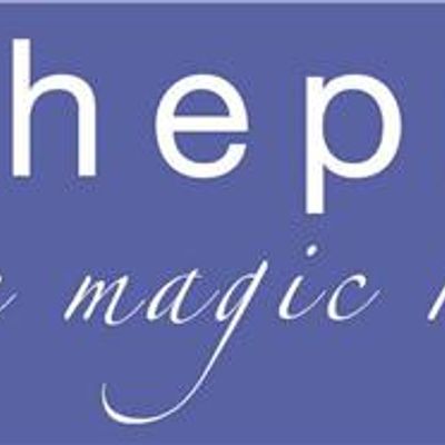 Wycheproof Lawn Tennis Club