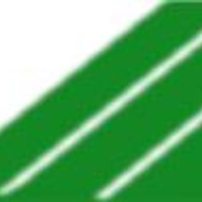 Yahl Primary School Auskick