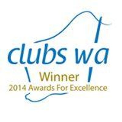 Yanchep Sports Club Inc