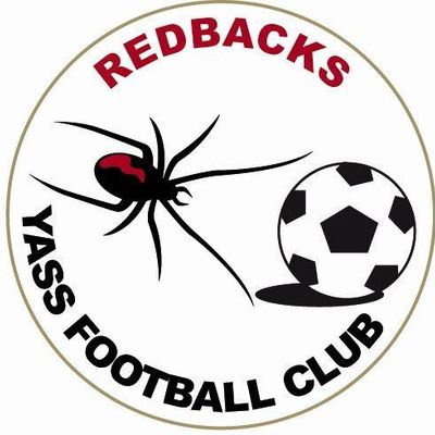 Yass Football Club
