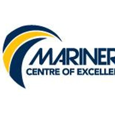 YMCA Swim School - Mariners Centre of Excellence