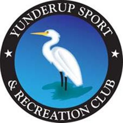 Yunderup Sport & Rec Club