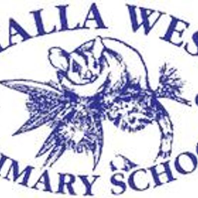 Kialla West Primary School Auskick