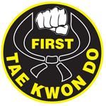 First Tae Kwon Do - Ocean Reef