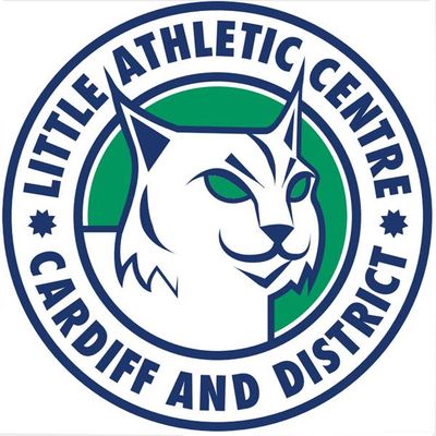 Cardiff Little Athletics
