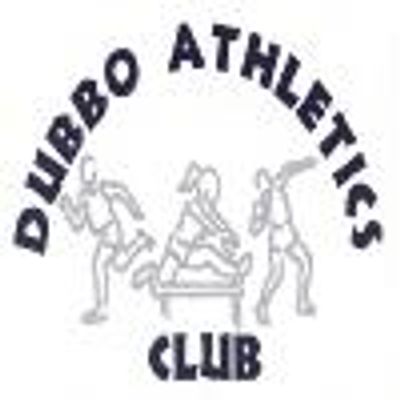 Dubbo Athletics Club