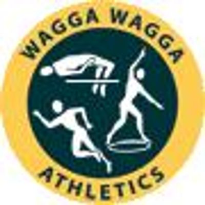 Wagga Wagga Little Athletics
