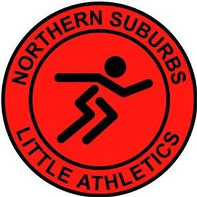 Northern Suburbs Little Athletics