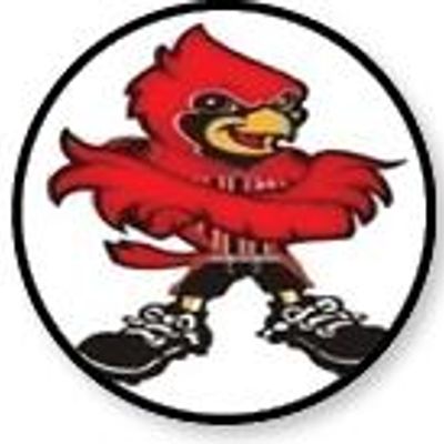 Prestons Robins Little Athletics Centre