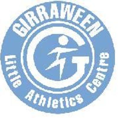 Girraween Little Athletics Centre