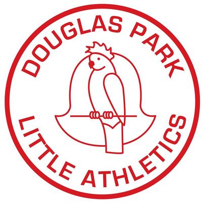 Douglas Park Little Athletics