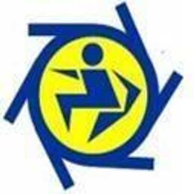 Centenary Little Athletics Centre