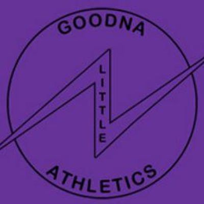 Goodna Little Athletics Club
