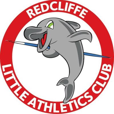 Redcliffe Little Athletics Club