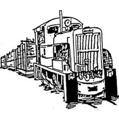 Nambour Little Athletics Centre