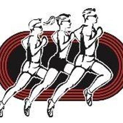 Cairns Athletics