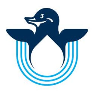 South Coast Little Athletics Centre