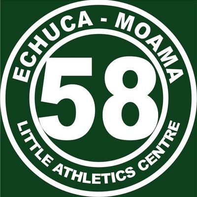 Echuca/Moama Little Athletics Centre