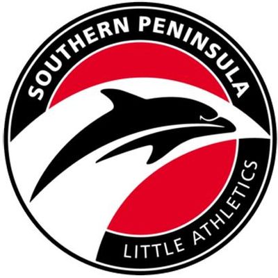 Southern Peninsula Little Athletics Centre
