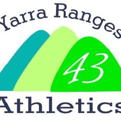 Yarra Ranges Little Athletics Centre