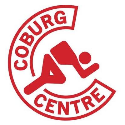 Coburg Little Athletics Centre