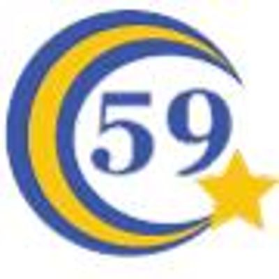 Cranbourne Little Athletics Centre (Casey Fields)