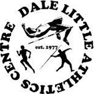 Dale Little Athletics Centre