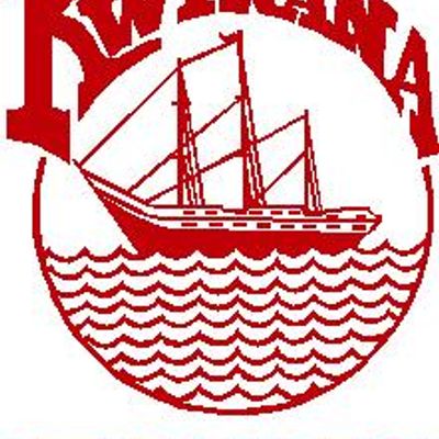 Kwinana Little Athletics Centre