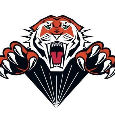 Melville Roar Athletics Club