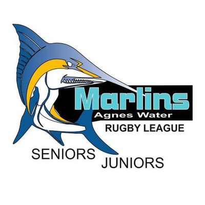 Agnes Water Rugby League Club Inc.