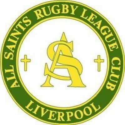 All Saints Rugby League Football Club