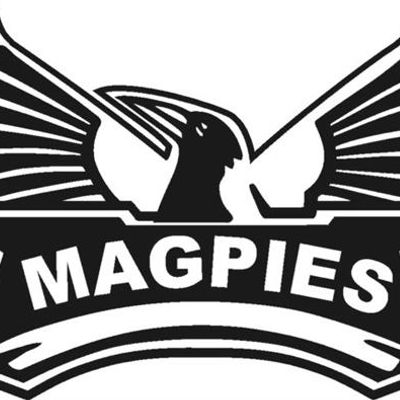 Bellingen Dorrigo Junior Rugby League Inc.