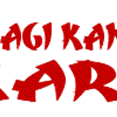 Miyagi Kan I.K.O Goju-Ryu Karate Do, Lismore