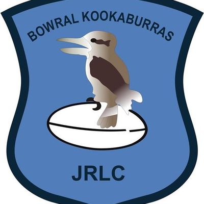Bowral Junior Rugby League Club Inc.