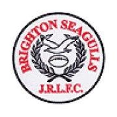 Brighton Seagulls Junior Rugby League Football Club