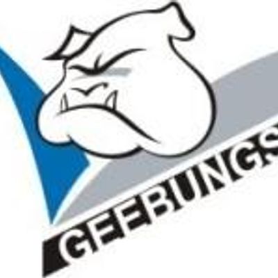 Broken Hill Geebungs Rugby League Club
