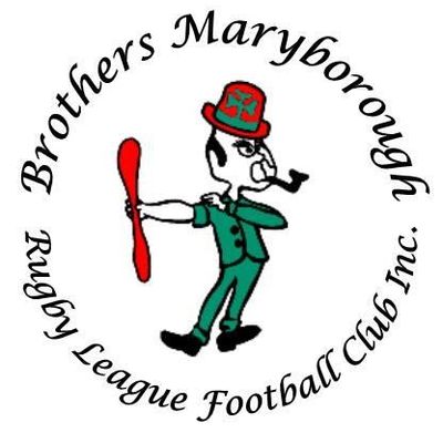 Brothers Maryborough Rugby League Football Club Inc.