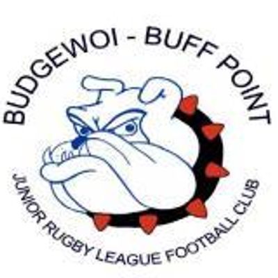 Budgewoi Buff-Point Junior Rugby League Football Club Inc.