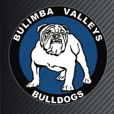 Bulimba Valleys Rugby League Football Club