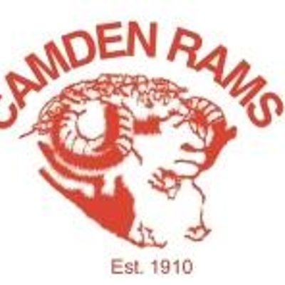 Camden Rugby League Football Club Inc